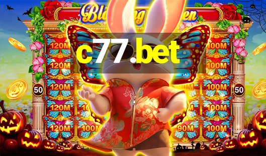 c77.bet