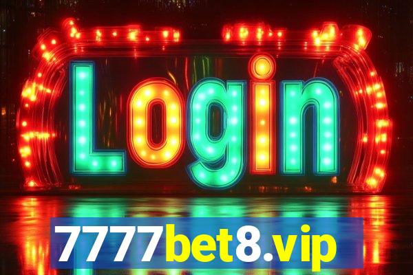 7777bet8.vip