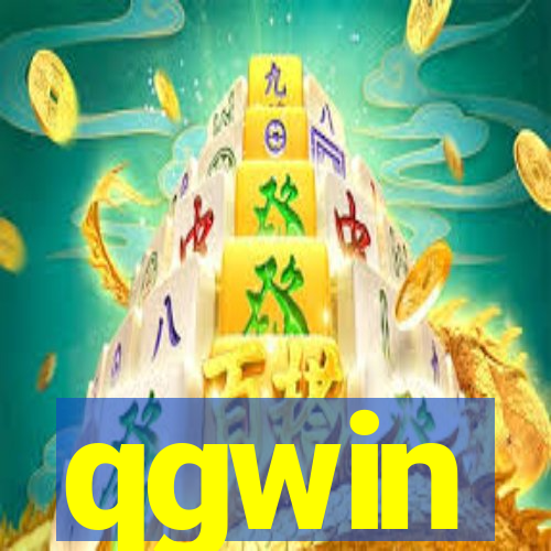 qgwin