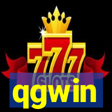 qgwin