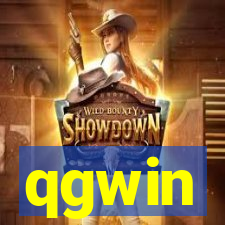 qgwin