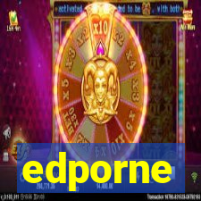 edporne