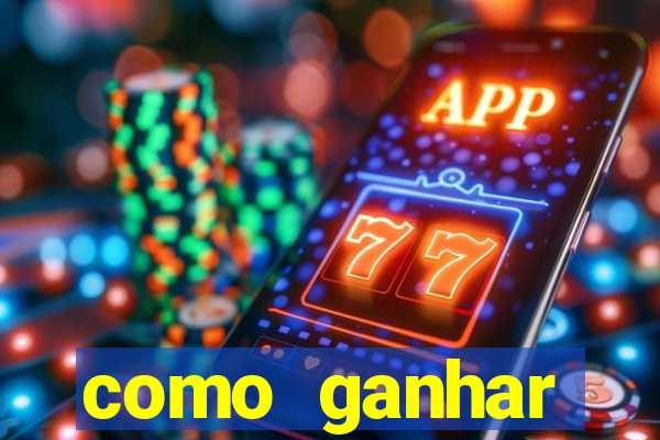 como ganhar dinheiro em jogos de azar