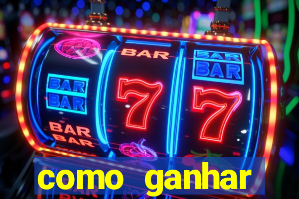 como ganhar dinheiro em jogos de azar