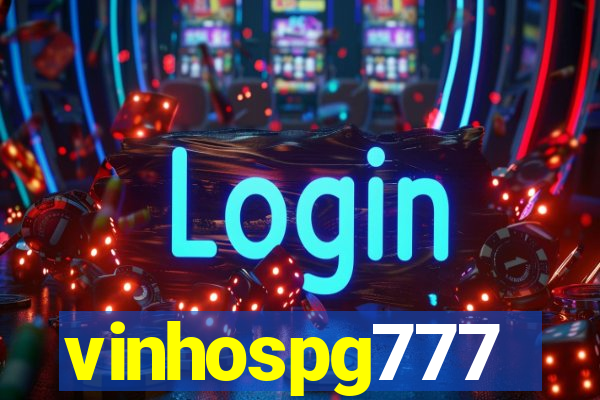 vinhospg777