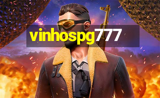 vinhospg777