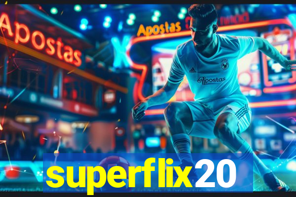 superflix20