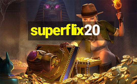 superflix20