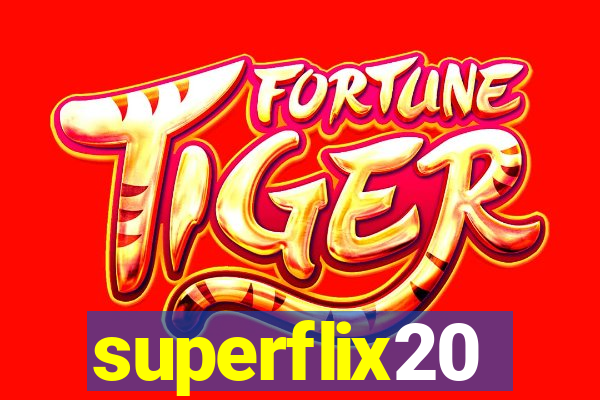 superflix20