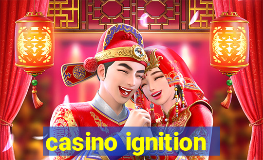 casino ignition