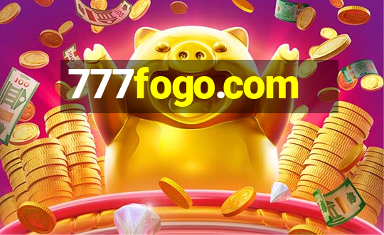 777fogo.com