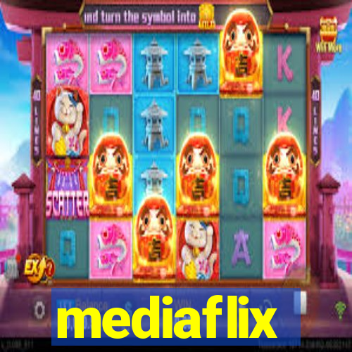 mediaflix