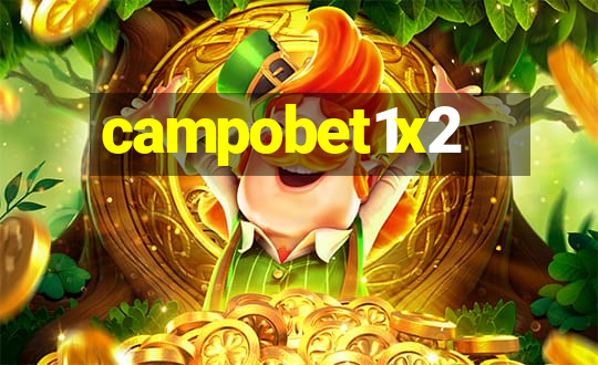 campobet1x2