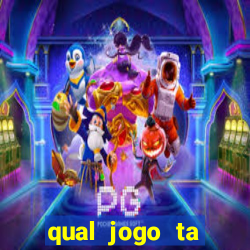 qual jogo ta pagando mais hoje