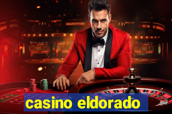 casino eldorado