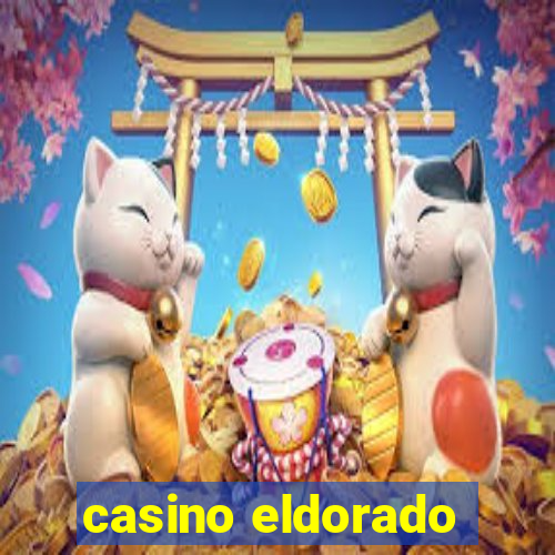 casino eldorado