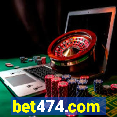 bet474.com