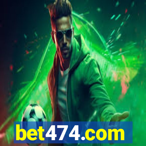 bet474.com