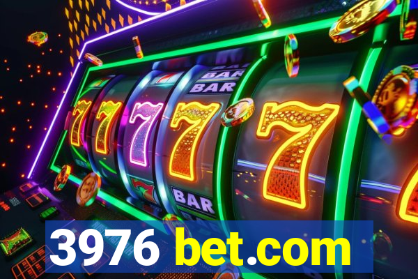 3976 bet.com