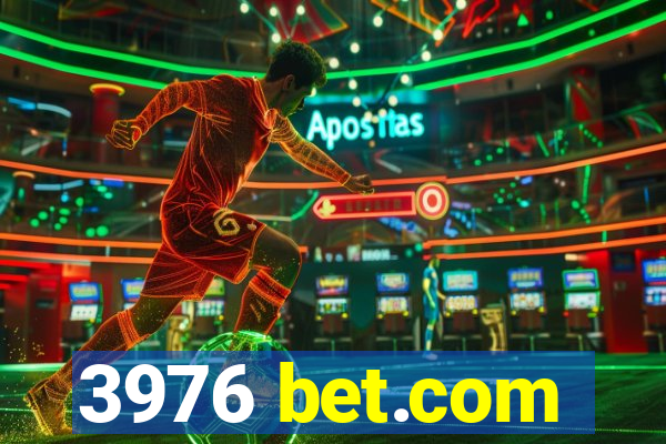 3976 bet.com