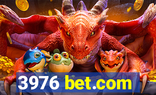 3976 bet.com