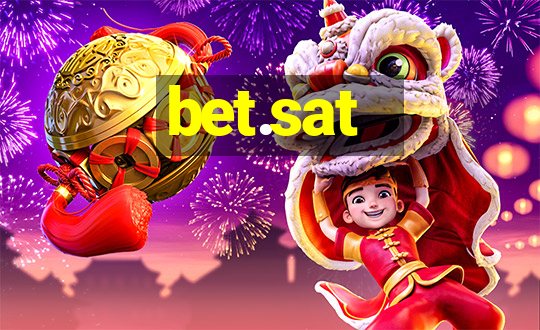 bet.sat