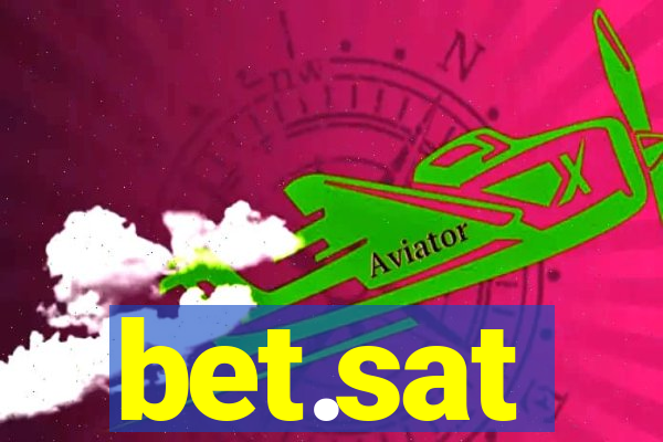 bet.sat