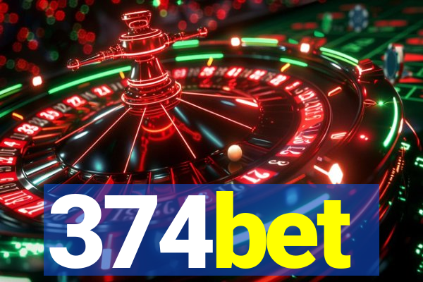 374bet