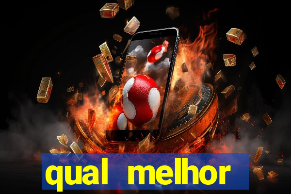 qual melhor horário para jogar double fortune