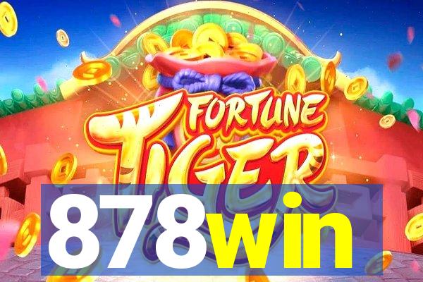 878win