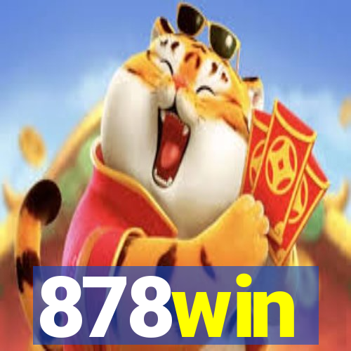 878win