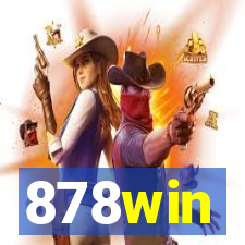 878win