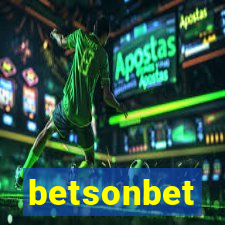 betsonbet