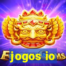 jogos io