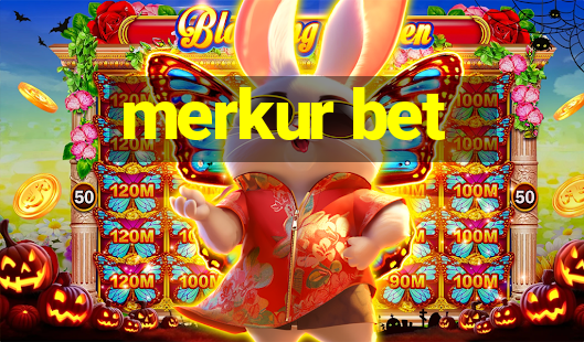 merkur bet