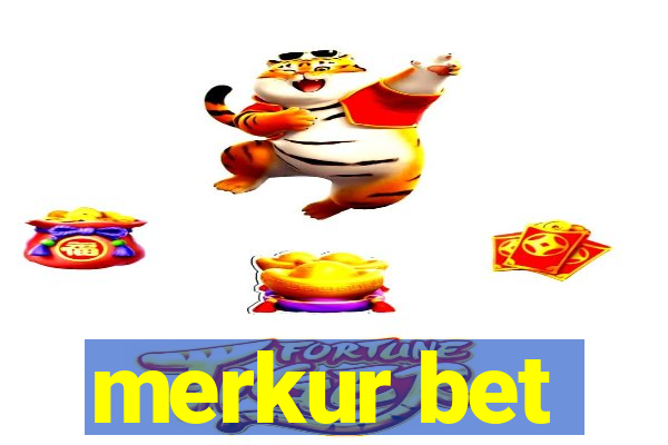 merkur bet