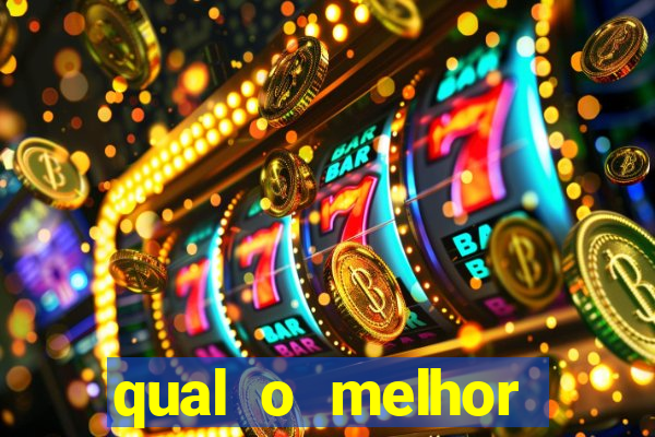 qual o melhor aplicativo de jogos para ganhar dinheiro