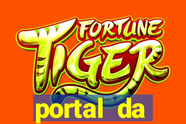 portal da transparencia cerejeiras