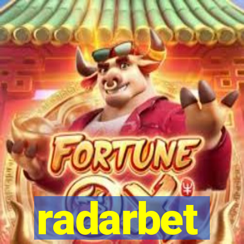 radarbet