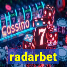 radarbet