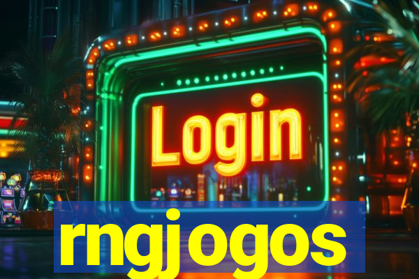 rngjogos