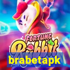 brabetapk