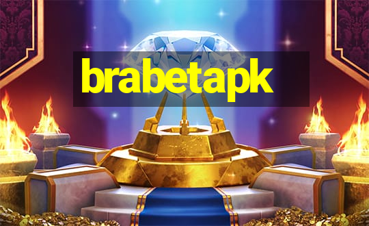 brabetapk