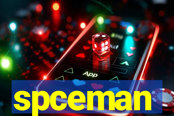 spceman