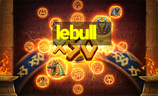 lebull