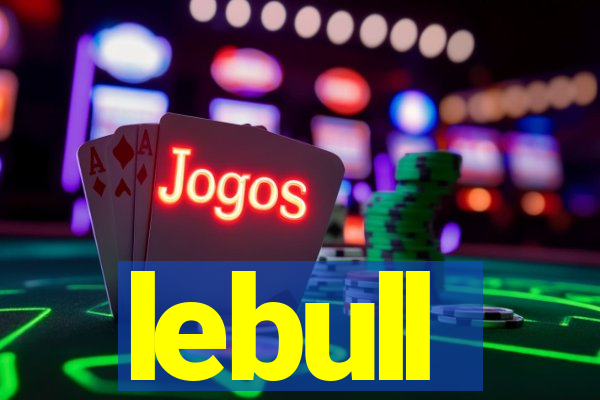 lebull