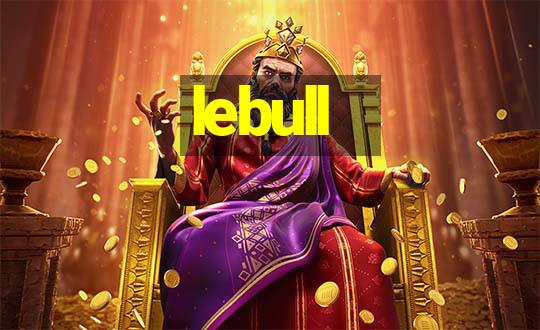 lebull