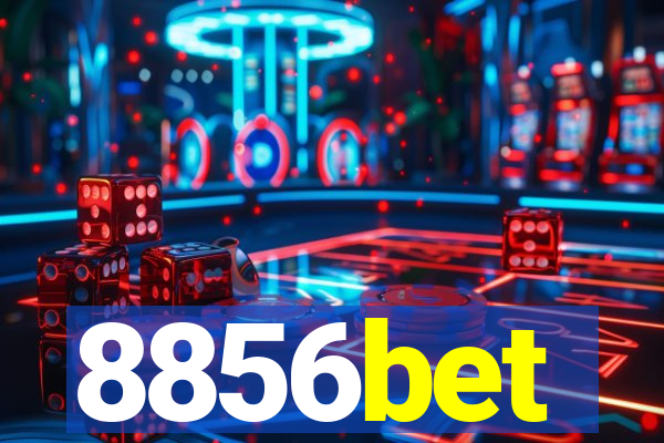 8856bet