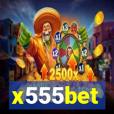 x555bet