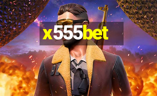 x555bet